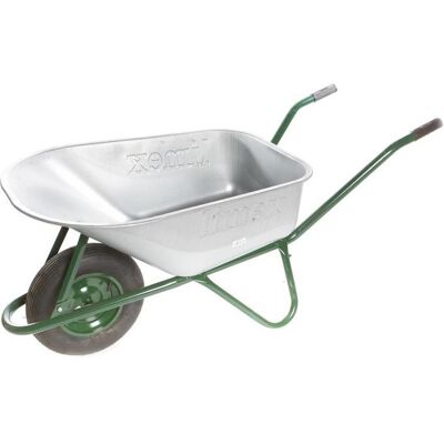 Limex, Schubkarre, WHEELBARROW 100L Limex, Schubkarre, WHEELBARROW 100L