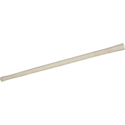 Dönges, Gartenhandwerkzeug, Stiel für Wiedehopfhaue Dönges, Gartenhandwerkzeug, Stiel für Wiedehopfhaue