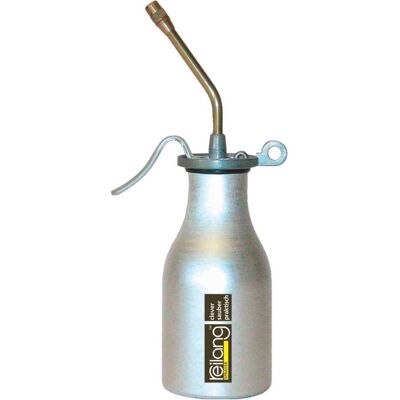 Reilang, Sprühflasche, Flüssigkeitszerstäuber Aluminium 50 bar 300 ml (0.30 l) Reilang, Sprühflasche, Flüssigkeitszerstäuber Aluminium 50 bar 300 ml (0.30 l)