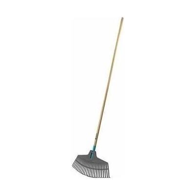 Gardena 17200-20 ClassicLine Laubbesen - Laubbesen Gardena 17200-20 ClassicLine Laubbesen - Laubbesen