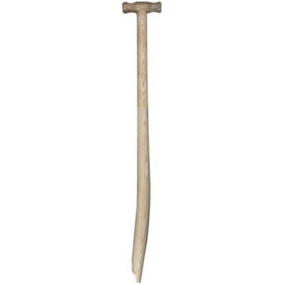 Löffert Gartenschaufel 950/40 mm Gebogener T-Griff Löffert Gartenschaufel 950/40 mm Gebogener T-Griff