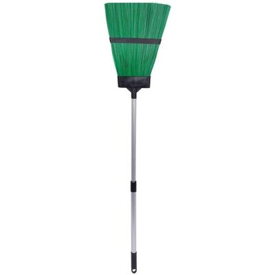 Gartenhandwerkzeug, BROOM WITH TELESC HANDLE 93-130CM HG6474 Gartenhandwerkzeug, BROOM WITH TELESC HANDLE 93-130CM HG6474