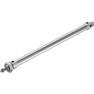 Festo, Fördertechnik, DSNU-20-320-P-A 34718 Normzylinder Festo, Fördertechnik, DSNU-20-320-P-A 34718 Normzylinder