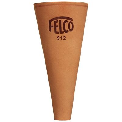 Felco, Gartenschere, Lederetui passend zu allen Baumscheren mit Klammer Felco, Gartenschere, Lederetui passend zu allen Baumscheren mit Klammer