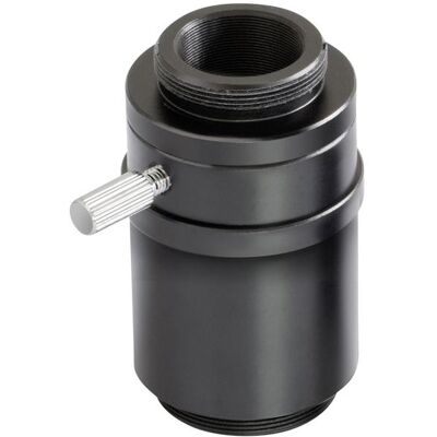 Kern, Mikroskop Zubehör, Adapter OZB-A4809 Kern, Mikroskop Zubehör, Adapter OZB-A4809