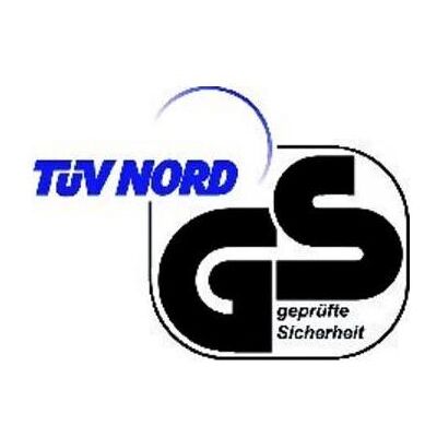 müba, Zubehör Gartenwerkzeug, Bauschiebkarre 85 L mit Nylonrad müba, Zubehör Gartenwerkzeug, Bauschiebkarre 85 L mit Nylonrad