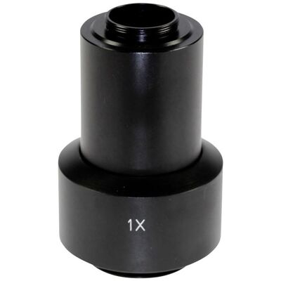 Kern, Mikroskop Zubehör, Mikroskop Kamera Adapter OBB-A1514 Kern, Mikroskop Zubehör, Mikroskop Kamera Adapter OBB-A1514