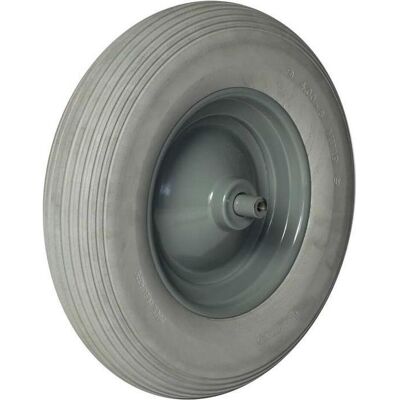 Matador, Zubehör Gartenwerkzeug, Ruota per Carriola Antigoccia M-800-CT15 Matador, Zubehör Gartenwerkzeug, Ruota per Carriola Antigoccia M-800-CT15