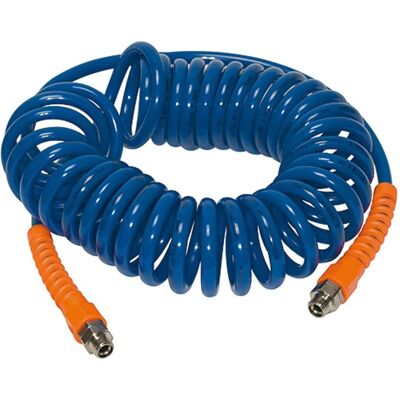 Riegler, Pipeline, SP 18-300 Riegler, Pipeline, SP 18-300