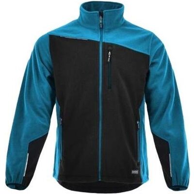 Dierre, Gartenhandwerkzeug, Fleece Comfort L Dierre, Gartenhandwerkzeug, Fleece Comfort L