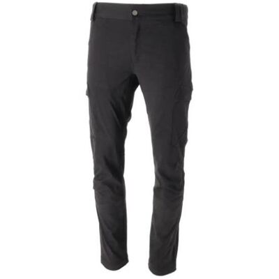Dedra, Arbeitshose, Spodnie Robocze Oregon Rozm. Xxl/56 (XXL) Dedra, Arbeitshose, Spodnie Robocze Oregon Rozm. Xxl/56 (XXL)
