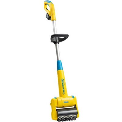 Gloria Haus und Garten, Gartenhandwerkzeug, Multibrush Li-on Plus Gloria Haus und Garten, Gartenhandwerkzeug, Multibrush Li-on Plus