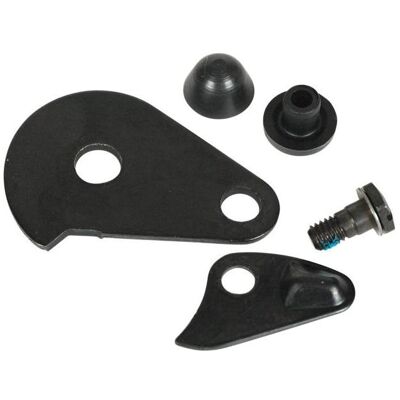 Felco, Zubehör Gartenwerkzeug, Reparatursatz Felco, Zubehör Gartenwerkzeug, Reparatursatz