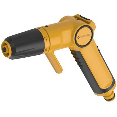 Forte tools, Gartenbrause, Hand Sprinkler Forte tools, Gartenbrause, Hand Sprinkler