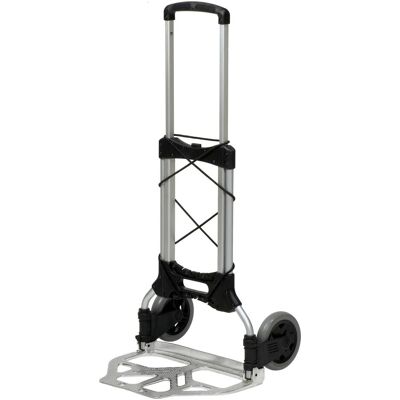 Matador, Transportwagen, Klappkarren (125 kg) Matador, Transportwagen, Klappkarren (125 kg)