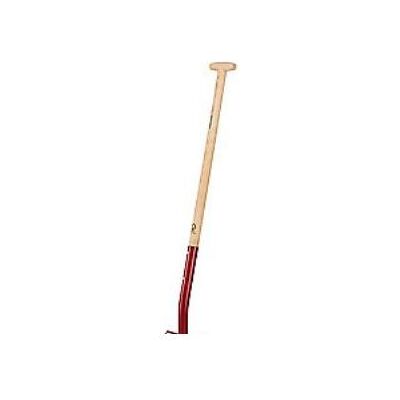 Fiskars Spaten + Schaufel, pro graveskovl 127 CM Fiskars Spaten + Schaufel, pro graveskovl 127 CM