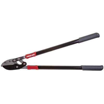 Proline, Gartenschere, Two-hand secateurs ptfe, alu 750mm, prolinas Proline, Gartenschere, Two-hand secateurs ptfe, alu 750mm, prolinas