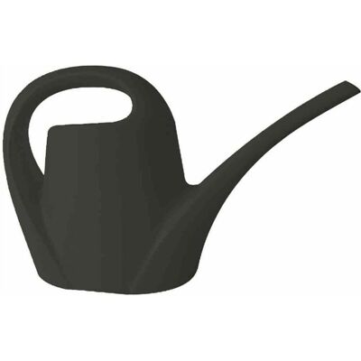 Siena Garden, Giesskanne, Giesskanne (1.50 l) Siena Garden, Giesskanne, Giesskanne (1.50 l)
