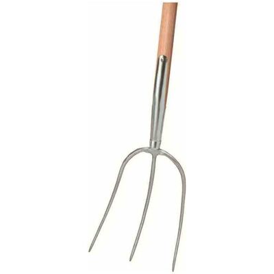 Ideal, Gartenhandwerkzeug, Gabel Ideal, Gartenhandwerkzeug, Gabel