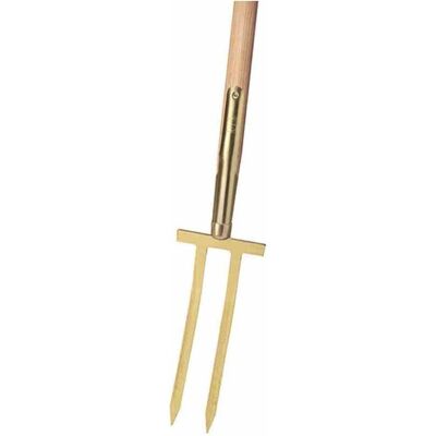 Ideal, Gartenhandwerkzeug, Gabel Ideal, Gartenhandwerkzeug, Gabel