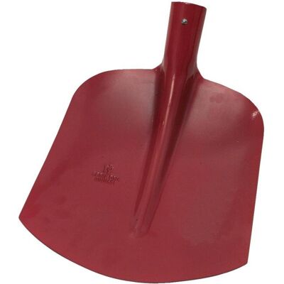 FP Holländer Schaufel - Blatt 300x250 - Format 2 - Bagger FP Holländer Schaufel - Blatt 300x250 - Format 2 - Bagger