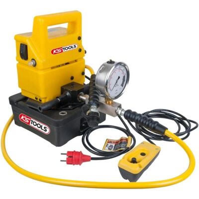 KS Tools, Fahrzeug Werkzeug, 640.0030 KS Tools, Fahrzeug Werkzeug, 640.0030