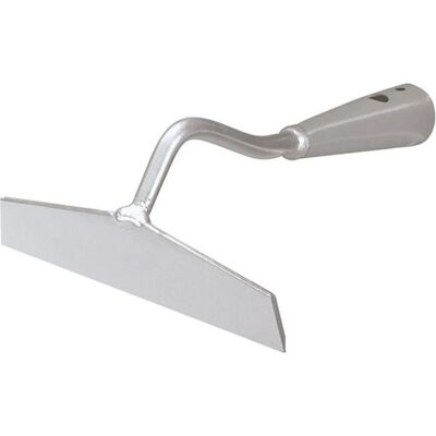 Ideal Gartenhacke 16cm Arbeitsbreite - Gartengerät Ideal Gartenhacke 16cm Arbeitsbreite - Gartengerät