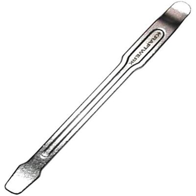 Kraftwerk, Reifen Zubehör, Reifen Montierhebel 650 mm Kraftwerk, Reifen Zubehör, Reifen Montierhebel 650 mm