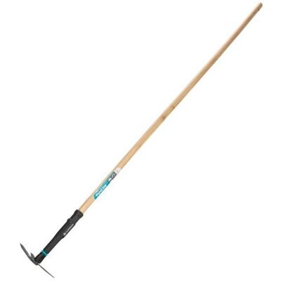 Gardena, Gartenhandwerkzeug, FSC 100% Gartenhacke Gardena, Gartenhandwerkzeug, FSC 100% Gartenhacke