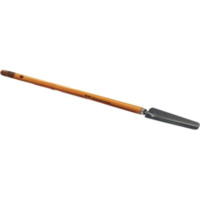 SHW Rex - Gartenhandwerkzeug - 80 cm SHW Rex - Gartenhandwerkzeug - 80 cm