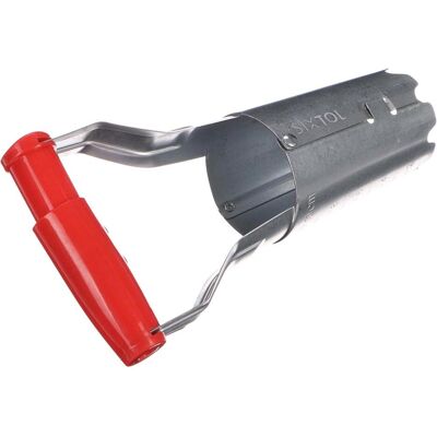 Sixtol, Gartenhandwerkzeug, Zwiebelpflanzer, Länge 240 mm, ergonomischer Griff Sixtol, Gartenhandwerkzeug, Zwiebelpflanzer, Länge 240 mm, ergonomischer Griff