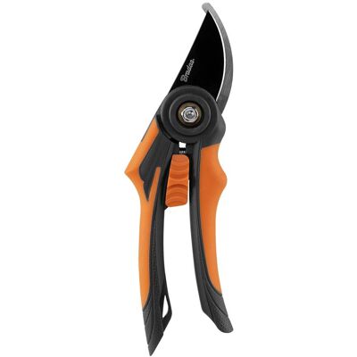 Bradas, Gartenschere, V-Serie Gartenschere SK5 Durchlassmesser Bradas, Gartenschere, V-Serie Gartenschere SK5 Durchlassmesser