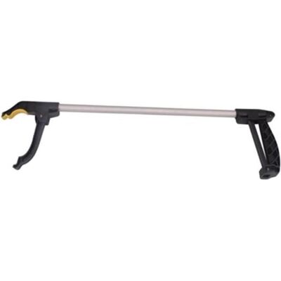 Velleman Gartenhandwerkzeug, Greifhilfe Velleman Gartenhandwerkzeug, Greifhilfe