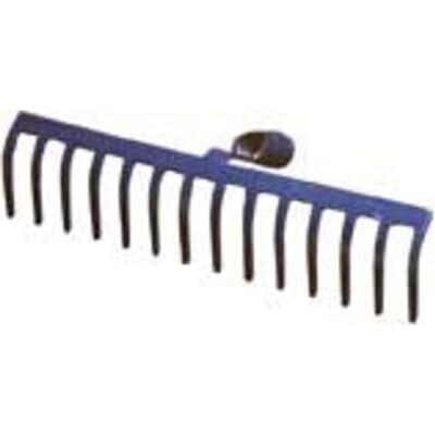 Freund-Victoria Modell 26216 - Gartengreifer - Blau Freund-Victoria Modell 26216 - Gartengreifer - Blau