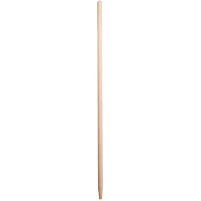 Okko, Gartenhandwerkzeug, HANDLE FOR HOE D28/90-120CM Okko, Gartenhandwerkzeug, HANDLE FOR HOE D28/90-120CM