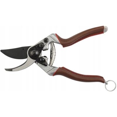 Felco, Gartenschere, 8 Elite Bypass Gartenschere für grosse Hände, für Rechtshänder Felco, Gartenschere, 8 Elite Bypass Gartenschere für grosse Hände, für Rechtshänder