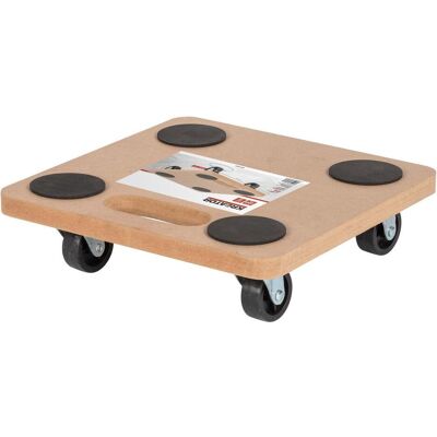 Kreator, Transportwagen, Transportroller (200 kg) Kreator, Transportwagen, Transportroller (200 kg)