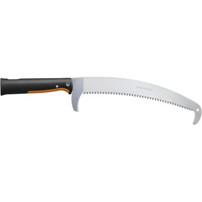 Fiskars Handsäge, Wertastungssäge OneClick Fiskars Handsäge, Wertastungssäge OneClick