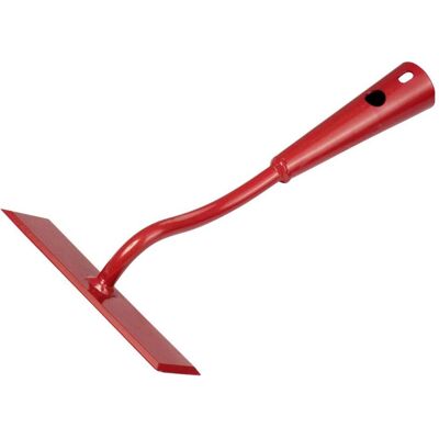 Magni, Gartenhandwerkzeug, Unkrautschuffel 14 cm Floraworld Magni, Gartenhandwerkzeug, Unkrautschuffel 14 cm Floraworld