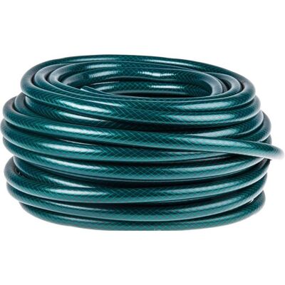 RS PRO, Pipeline, PVC-Wasserschlauch, 12mm,30m RS PRO, Pipeline, PVC-Wasserschlauch, 12mm,30m