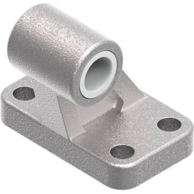 Festo, Fördertechnik, LNG-32 Clevis foot mounting Festo, Fördertechnik, LNG-32 Clevis foot mounting