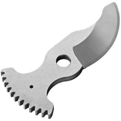 Black & Decker Gartenschere, Ersatzklinge für BCPP18, Black+Decker (BCPPRB1-XJ) Black & Decker Gartenschere, Ersatzklinge für BCPP18, Black+Decker (BCPPRB1-XJ)