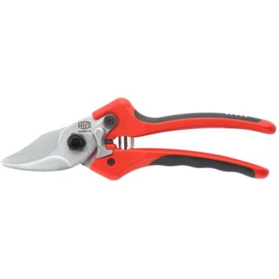 Felco, Gartenschere, Gartenschere Felco, Gartenschere, Gartenschere