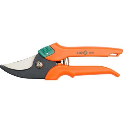 Toya, Gartenschere, 99209 Scheren-Gartenschere Toya, Gartenschere, 99209 Scheren-Gartenschere