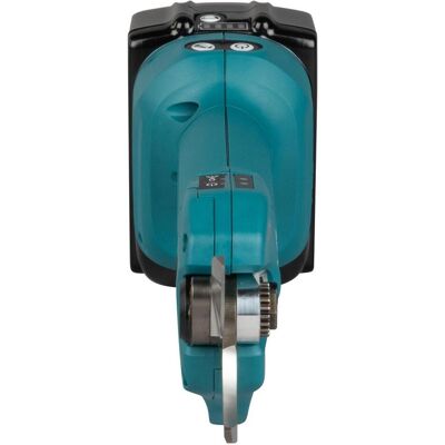 Makita, Gartenschere, Akku-Astschere 18V DUP181Z Makita, Gartenschere, Akku-Astschere 18V DUP181Z