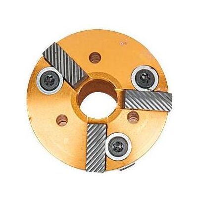 KS Tools, Fahrzeug Werkzeug, Fräserkopf, 30° + 75°, Ø 44-52 mm, Ø 37-46 mm KS Tools, Fahrzeug Werkzeug, Fräserkopf, 30° + 75°, Ø 44-52 mm, Ø 37-46 mm