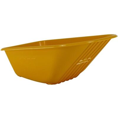 Altrad, Schubkarre, Schubkarre-Bin Fort SMB-100 Altrad, Schubkarre, Schubkarre-Bin Fort SMB-100