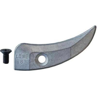 Lowe Controlama Ersatzteil für Löwe 8 - Hammer Lowe Controlama Ersatzteil für Löwe 8 - Hammer