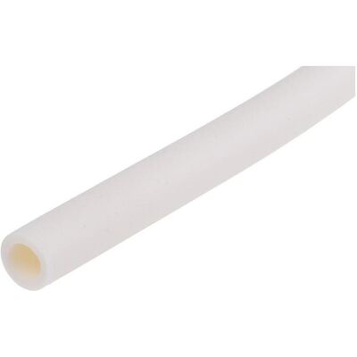 RS PRO, Pipeline, Rohrleitung Santoprene 6,4mm 3m RS PRO, Pipeline, Rohrleitung Santoprene 6,4mm 3m