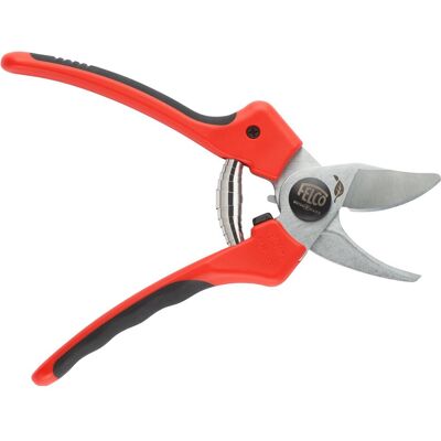 Felco, Gartenschere, Gartenschere Felco, Gartenschere, Gartenschere